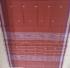 ARUPPUKOTTAI 60S COTTON SAREES WITH BLOUSE